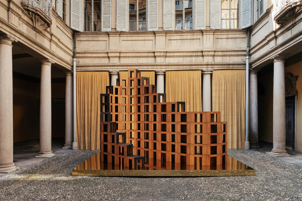 A Preview of Kelly Wearstler's H&M Home Collection at Milan Design Week 6 hm-home-Kelly-Wearstler-milan-design-week-2026-nordroom