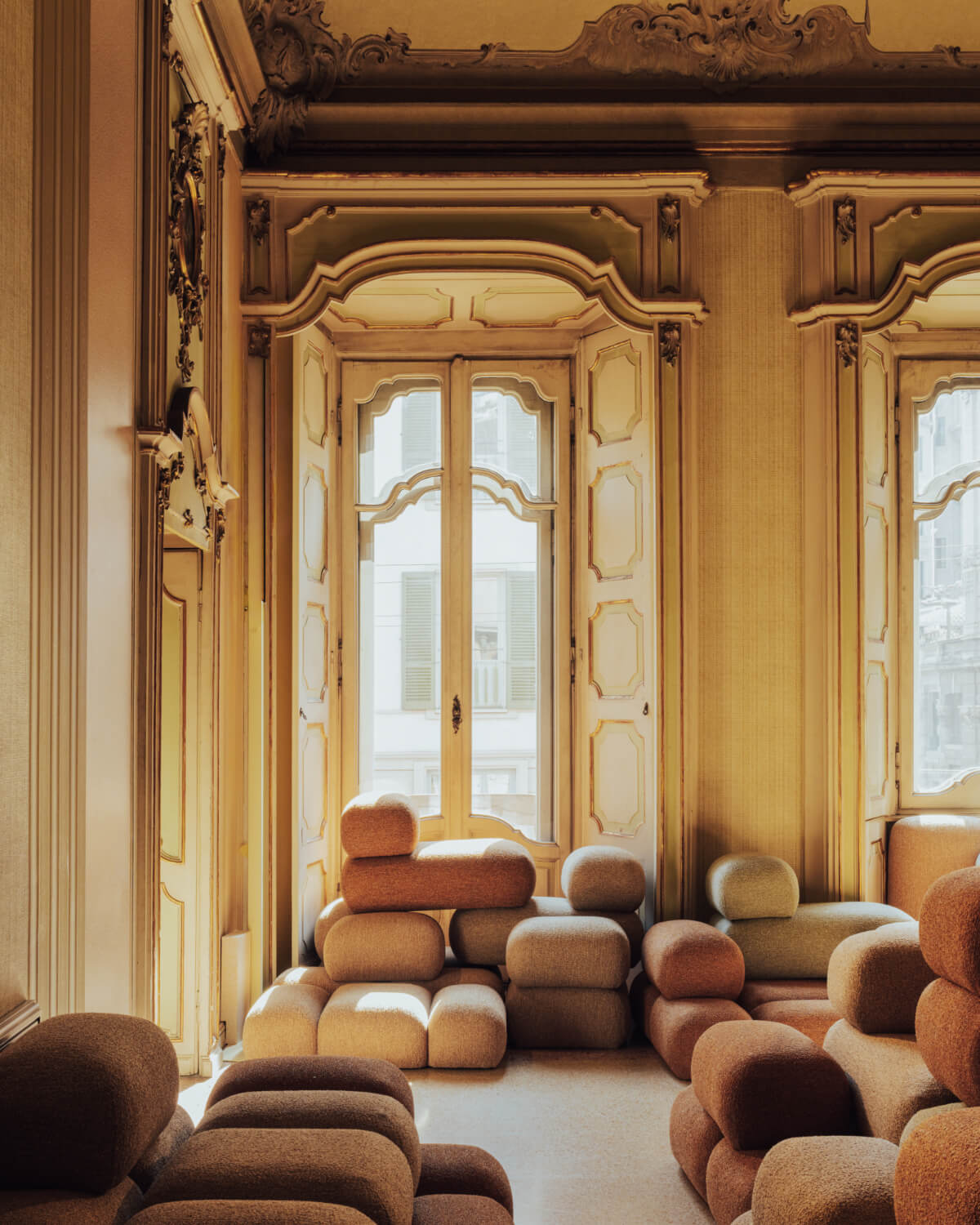 A Preview of Kelly Wearstler's H&M Home Collection at Milan Design Week 8 hm-home-Kelly-Wearstler-milan-design-week-2026-nordroom