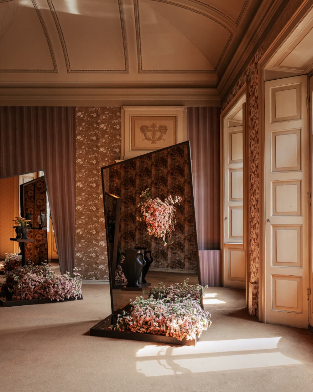 A Preview of Kelly Wearstler's H&M Home Collection at Milan Design Week 10 hm-home-Kelly-Wearstler-milan-design-week-2026-nordroom