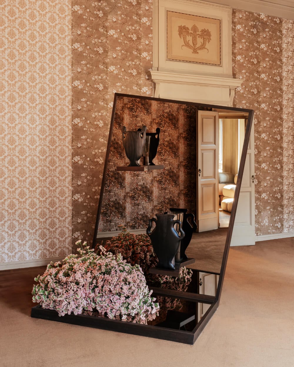 A Preview of Kelly Wearstler's H&M Home Collection at Milan Design Week 4 hm-home-Kelly-Wearstler-milan-design-week-2026-nordroom