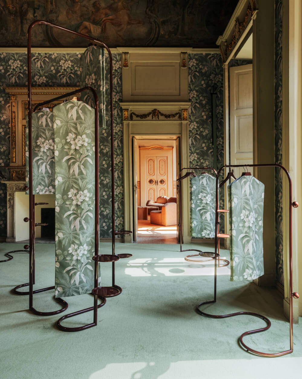 A Preview of Kelly Wearstler's H&M Home Collection at Milan Design Week 11 hm-home-Kelly-Wearstler-milan-design-week-2026-nordroom