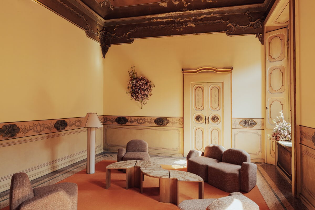 A Preview of Kelly Wearstler's H&M Home Collection at Milan Design Week 1 hm-home-Kelly-Wearstler-milan-design-week-2026-nordroom