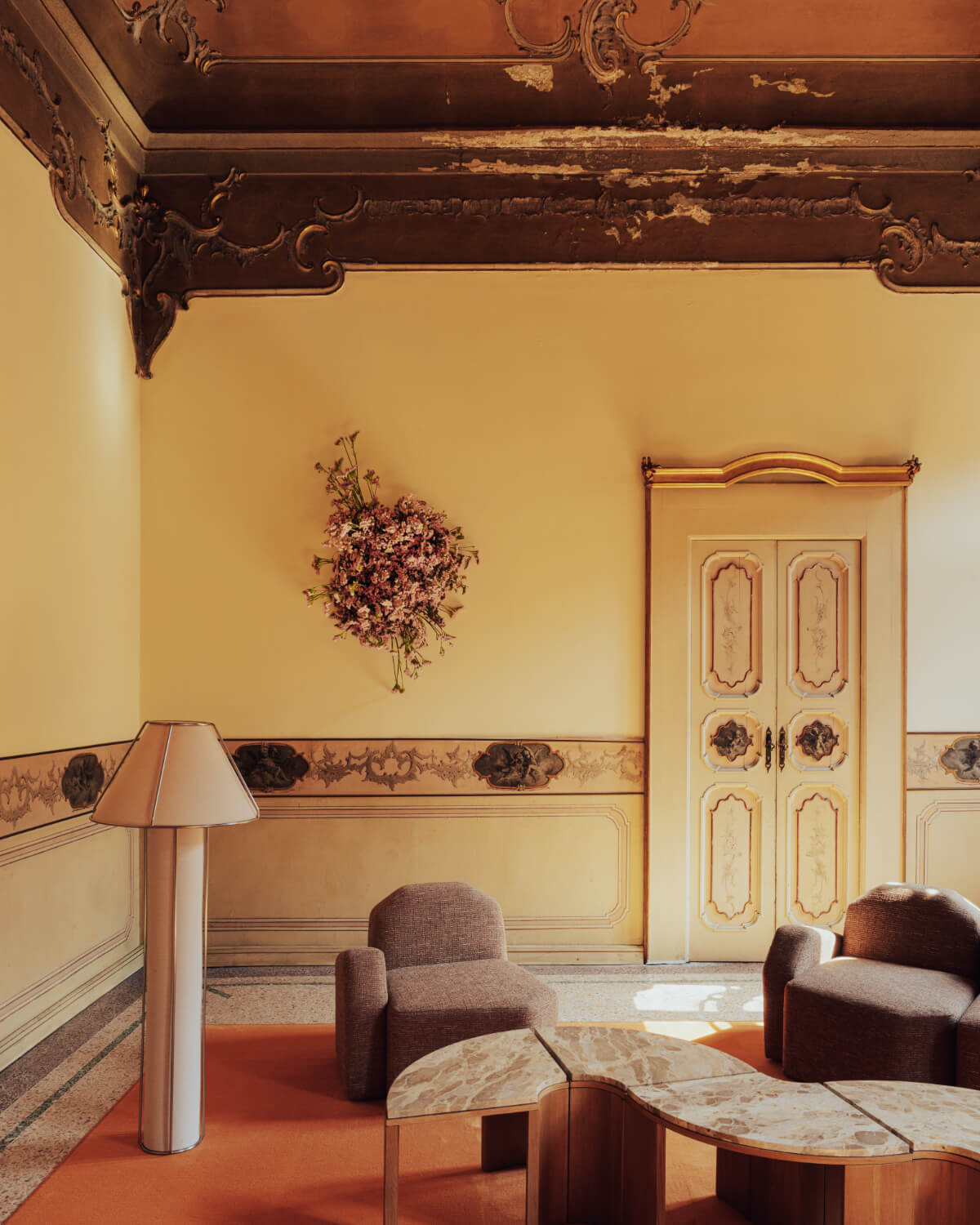 A Preview of Kelly Wearstler's H&M Home Collection at Milan Design Week 12 hm-home-Kelly-Wearstler-milan-design-week-2026-nordroom