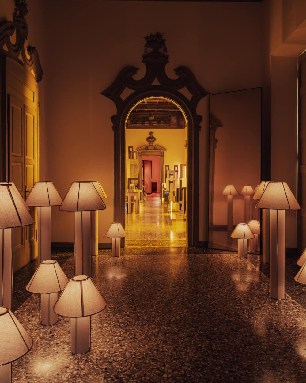 A Preview of Kelly Wearstler's H&M Home Collection at Milan Design Week 5 hm-home-Kelly-Wearstler-milan-design-week-2026-nordroom