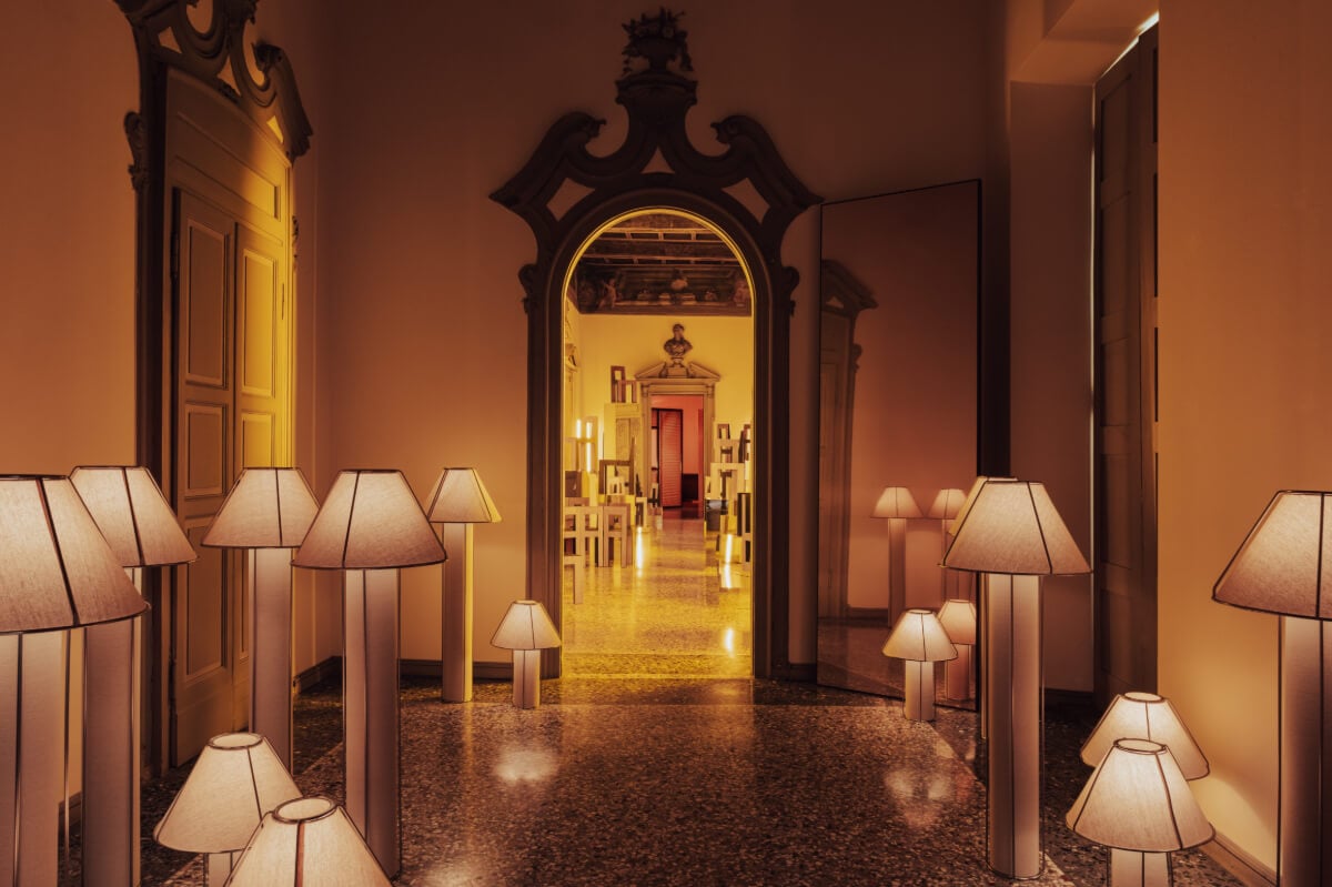 A Preview of Kelly Wearstler's H&M Home Collection at Milan Design Week 7 hm-home-Kelly-Wearstler-milan-design-week-2026-nordroom