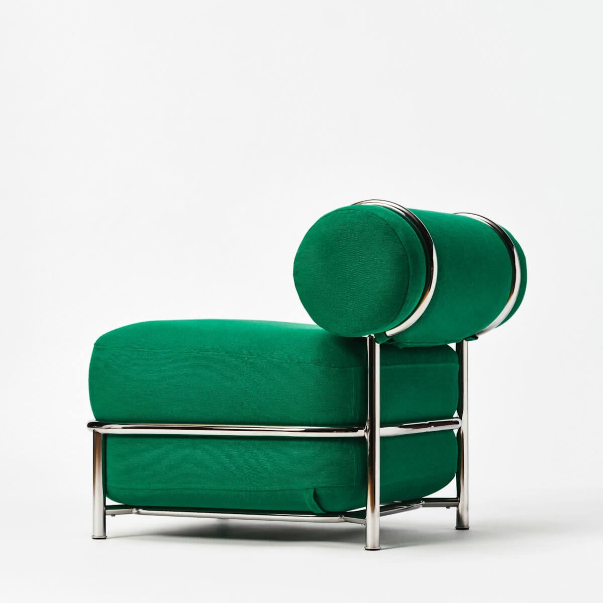 IKEA PS is Back! Here Are the First 3 Products from the 2026 Collection 5 ikea ps collection2026 inflatable armchair nordroom 1 IKEA PS is Back! Here Are the First 3 Products from the 2026 Collection