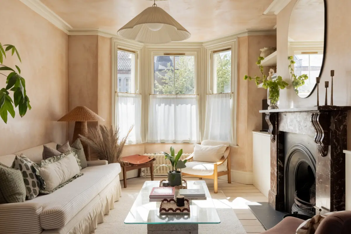 plaster-walls-renovated-victorian-house-beckenham-london-nordroom