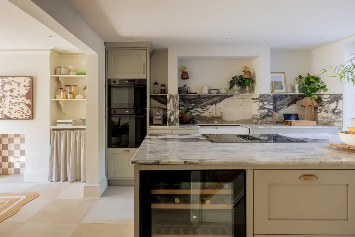 Plaster Walls and Natural Light in a Renovated Victorian Home 18 plaster-walls-renovated-victorian-house-beckenham-london-nordroom