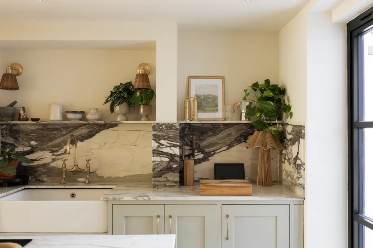 Plaster Walls and Natural Light in a Renovated Victorian Home 20 plaster-walls-renovated-victorian-house-beckenham-london-nordroom