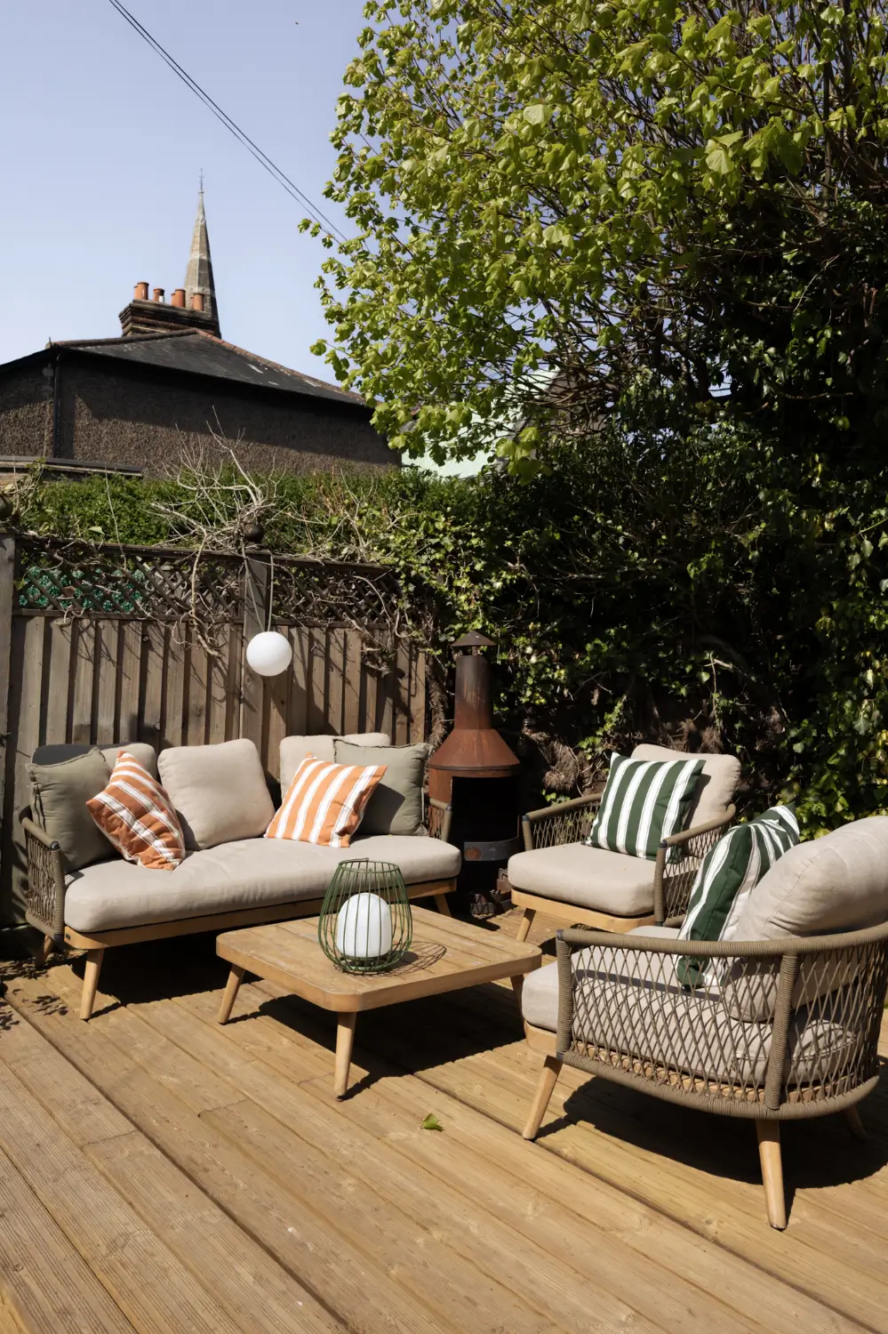 Plaster Walls and Natural Light in a Renovated Victorian Home 23 plaster-walls-renovated-victorian-house-beckenham-london-nordroom