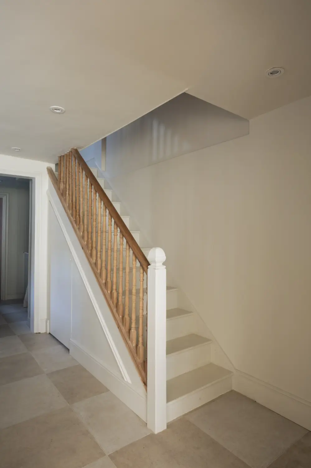 Plaster Walls and Natural Light in a Renovated Victorian Home 31 plaster-walls-renovated-victorian-house-beckenham-london-nordroom