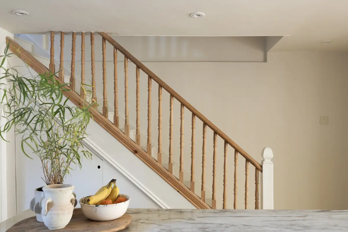 Plaster Walls and Natural Light in a Renovated Victorian Home 30 plaster-walls-renovated-victorian-house-beckenham-london-nordroom