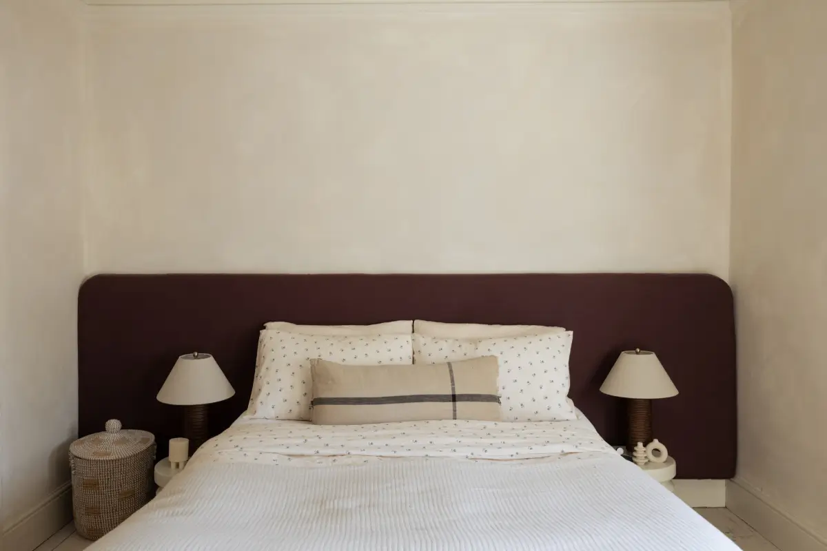 Plaster Walls and Natural Light in a Renovated Victorian Home 32 plaster-walls-renovated-victorian-house-beckenham-london-nordroom