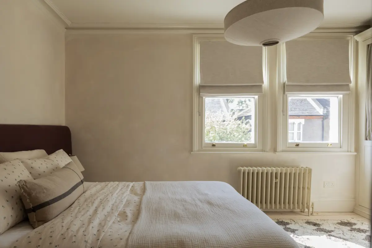 Plaster Walls and Natural Light in a Renovated Victorian Home 33 plaster-walls-renovated-victorian-house-beckenham-london-nordroom