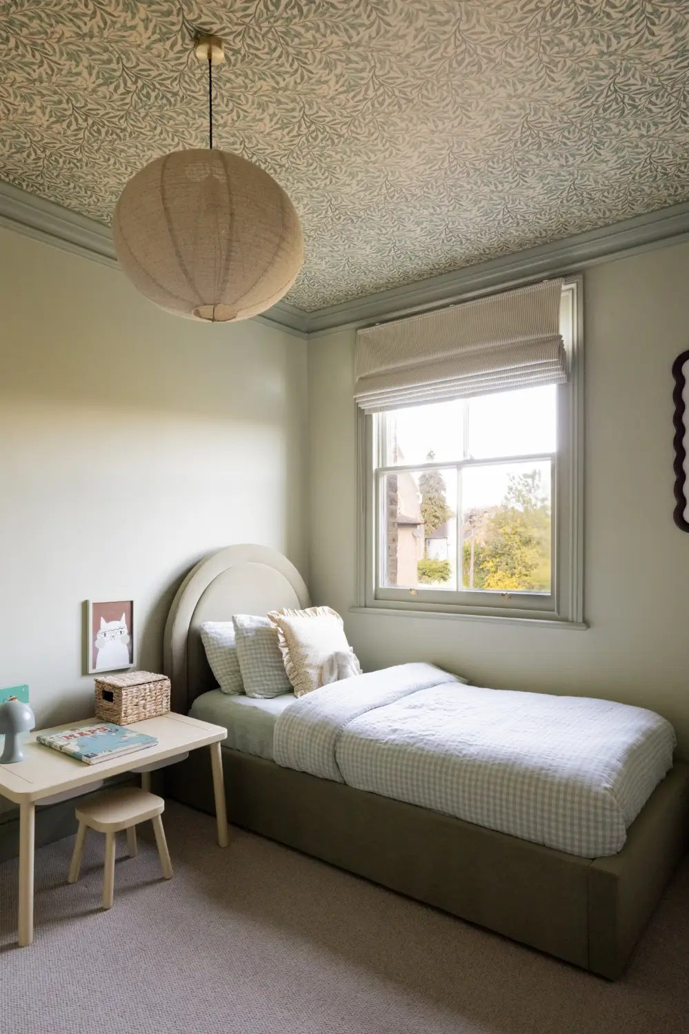 Plaster Walls and Natural Light in a Renovated Victorian Home 38 plaster-walls-renovated-victorian-house-beckenham-london-nordroom