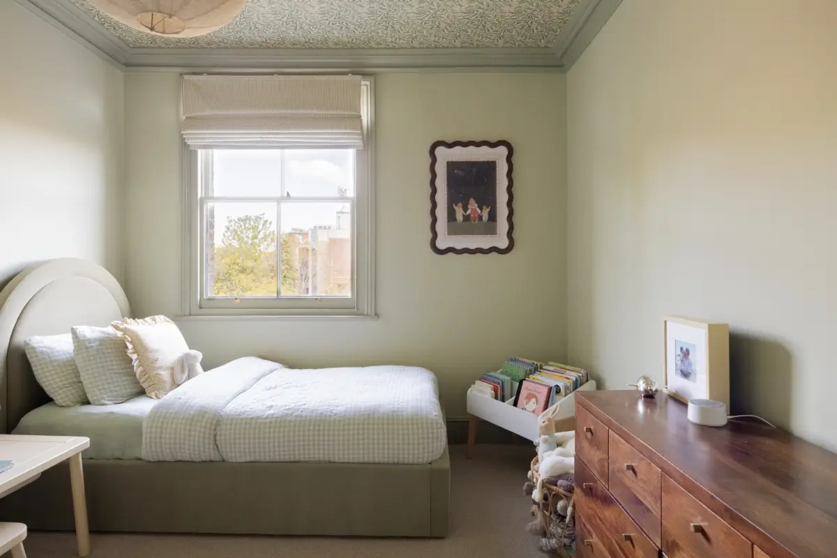 Plaster Walls and Natural Light in a Renovated Victorian Home 39 plaster-walls-renovated-victorian-house-beckenham-london-nordroom