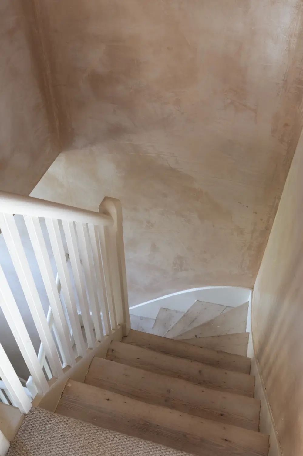 Plaster Walls and Natural Light in a Renovated Victorian Home 41 plaster-walls-renovated-victorian-house-beckenham-london-nordroom