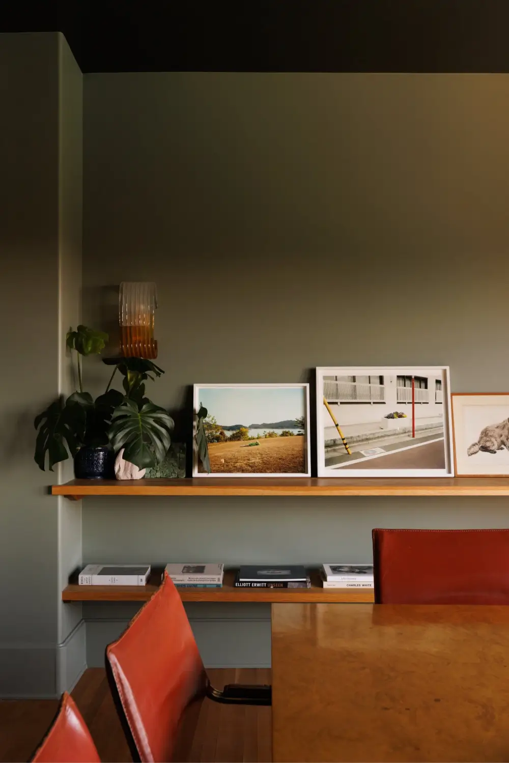 Warm, Layered Interiors in a 1920s Los Feliz Mediterranean-Style Villa 2 renovated-1920s-los-feliz-spanish-style-house