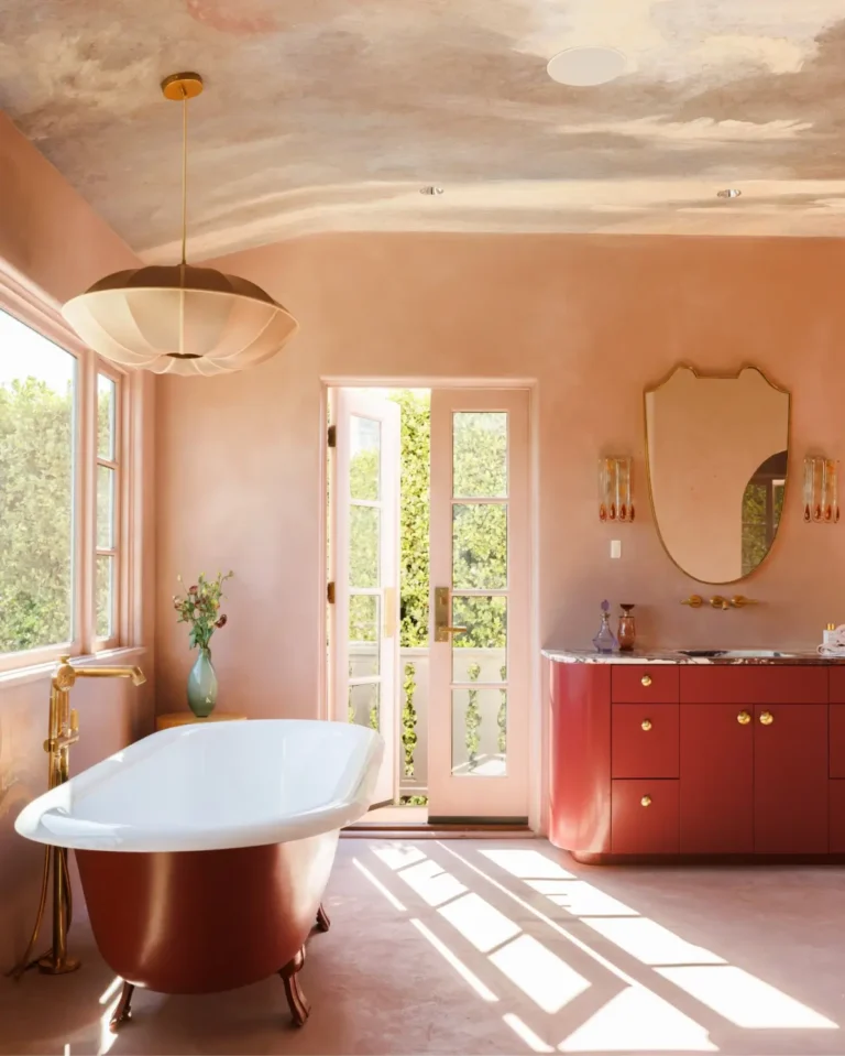 renovated-1920s-los-feliz-spanish-style-house