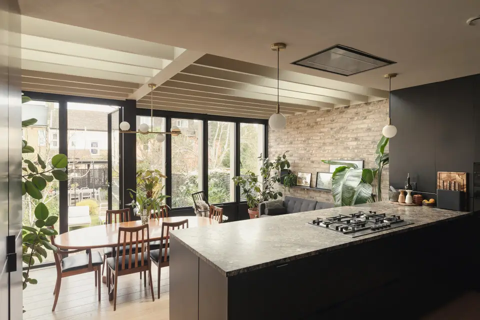 renovated-extended-victorian-house-london