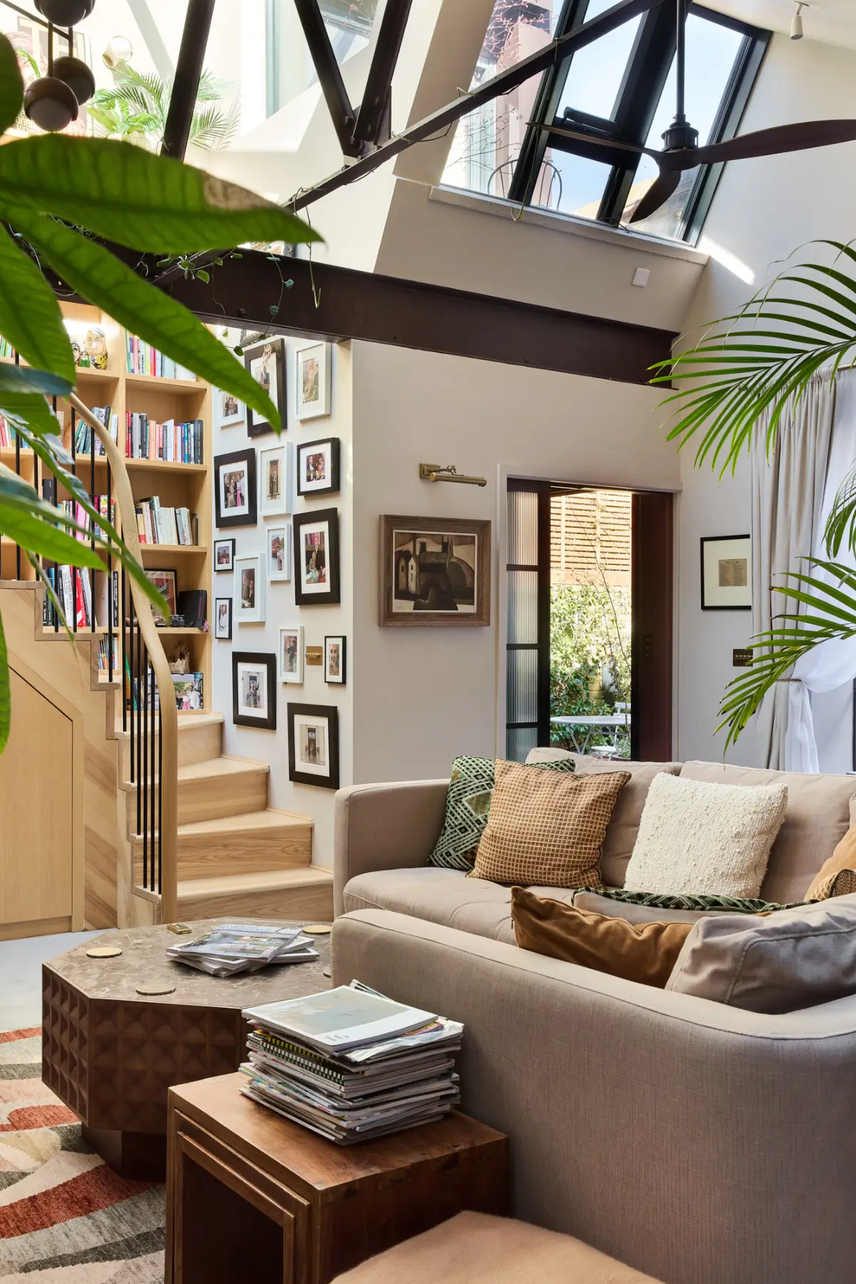 architect-designed-converted-art-deco-industrial-building-london