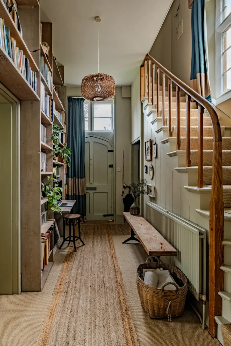 19th-century-english-country-house-tudor-gothic-style
