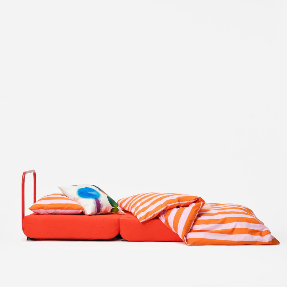 IKEA PS 2026: 44 Products with Playful Functionality (Full Collection) 21 IKEA-PS-2026-chair-bed-nordroom