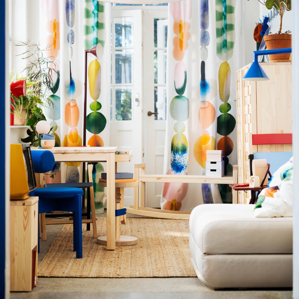 IKEA PS 2026: 44 Products with Playful Functionality (Full Collection) 34 IKEA-PS-2026-collection-nordroom