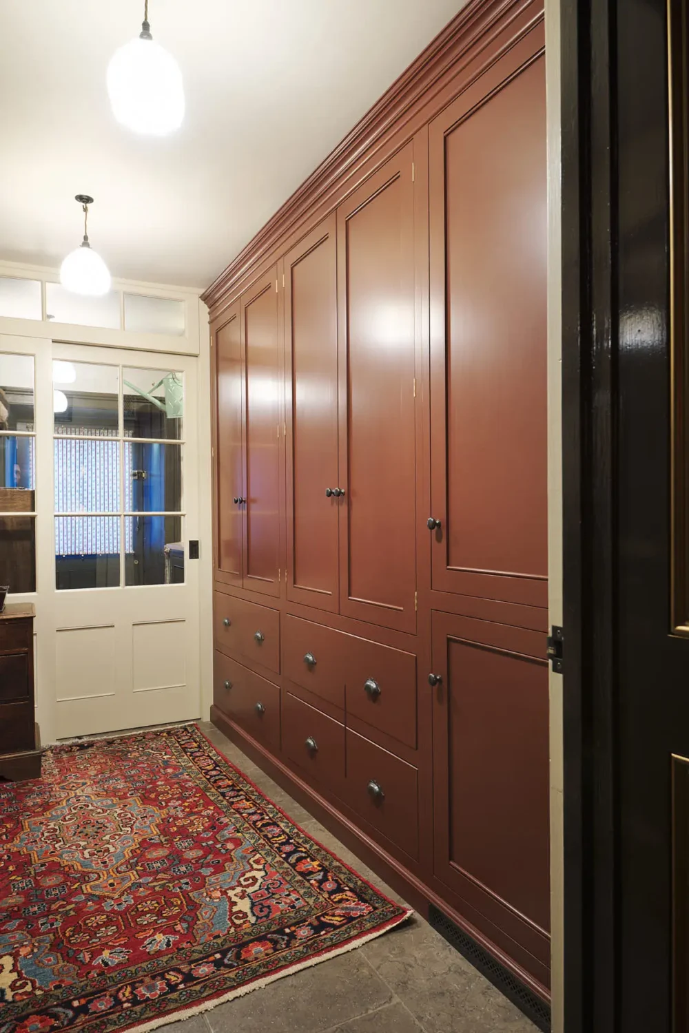 deVOL Cabinetry in a Layered and Characterful Victorian Home 22 classic-english-kitchen-devol-nordroom
