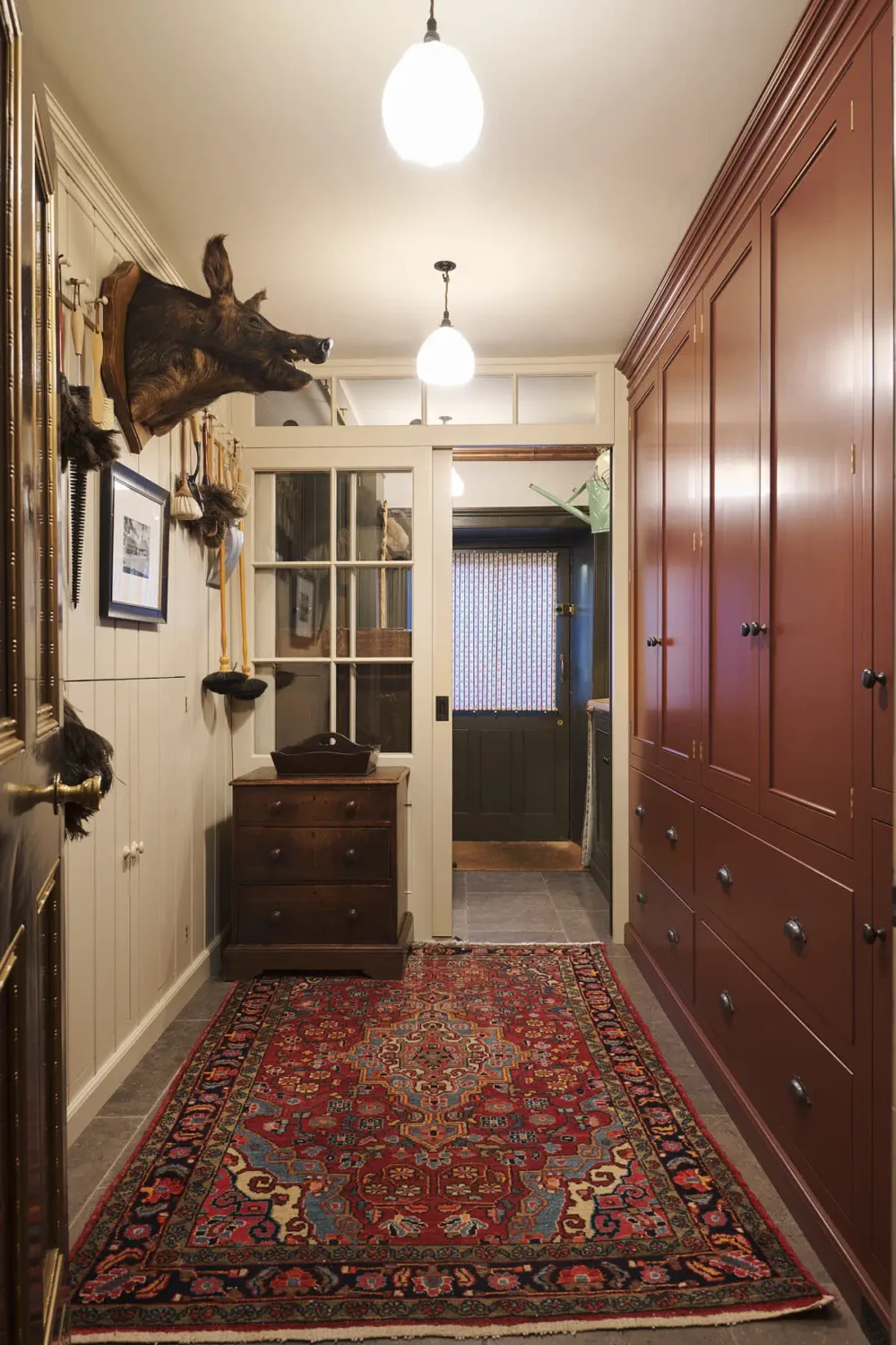 deVOL Cabinetry in a Layered and Characterful Victorian Home 23 classic-english-kitchen-devol-nordroom