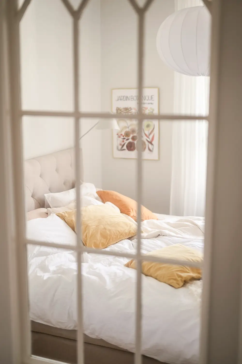 Natural Light and Classic Elements in a One-Bedroom Swedish Apartment 23 bright-1890s-scandinavian-apartment-nordroom