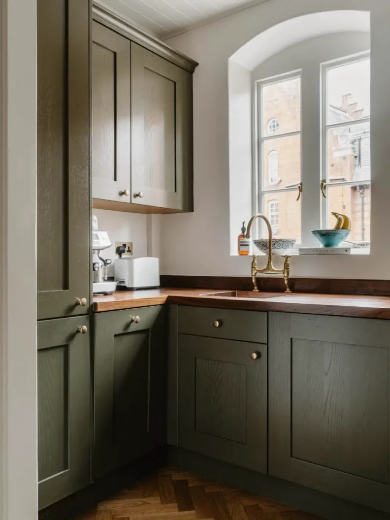 calm-color-palette-two-bedroom-victorian-apartment-london