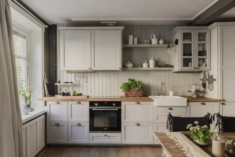 charming-light-filled-ground-floor-apartment-sweden-nordroom