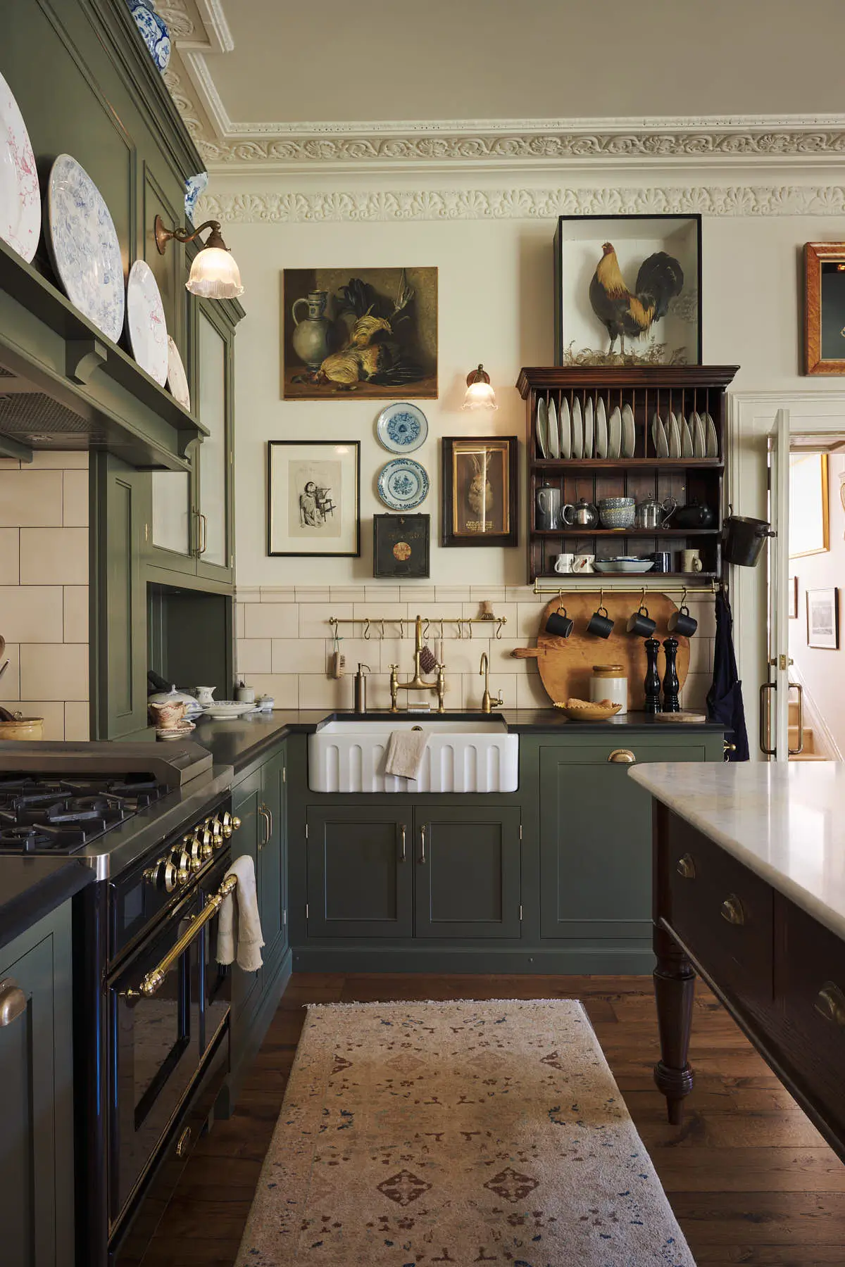 classic-english-kitchen-devol-nordroom
