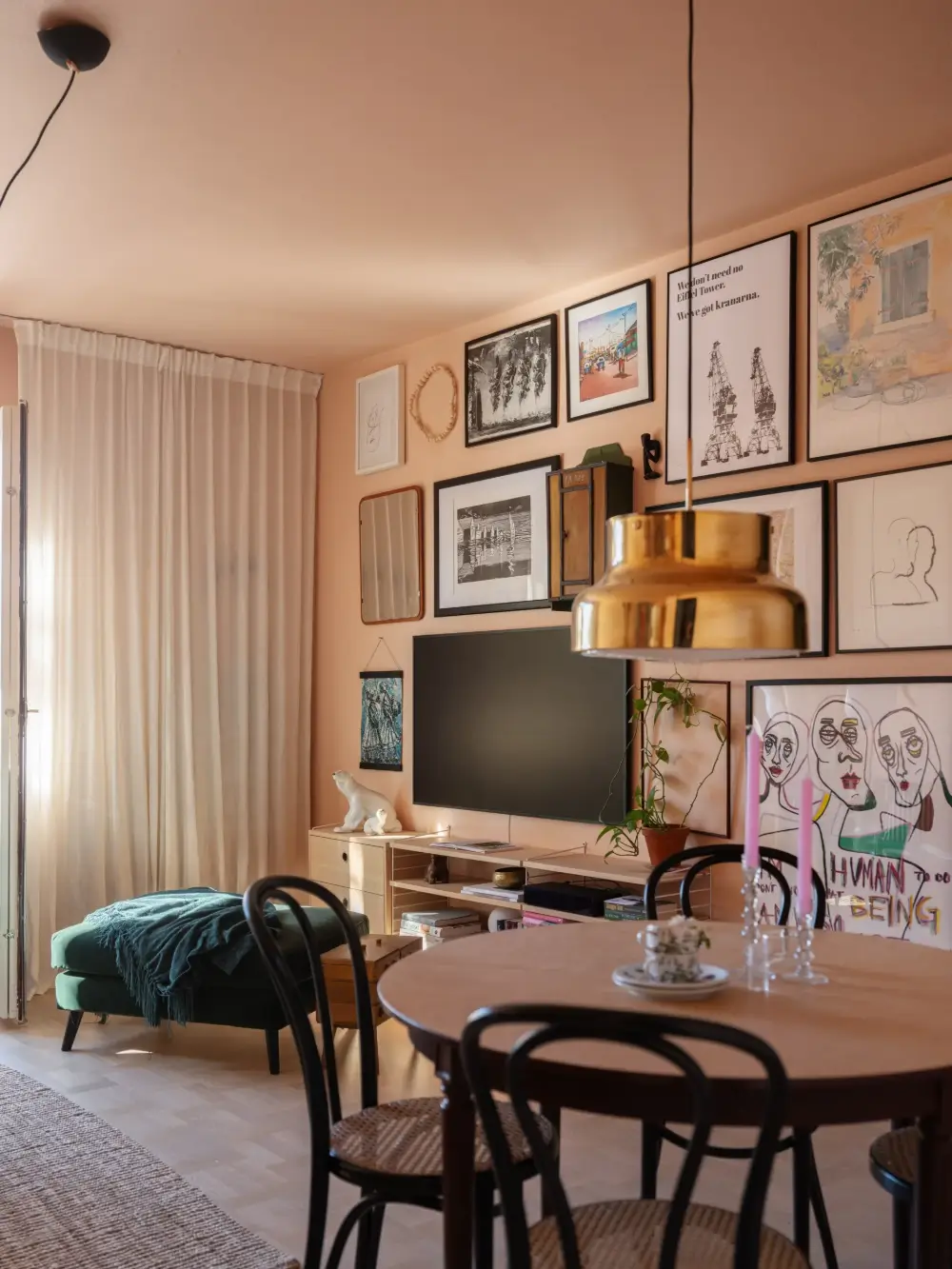 colorful-1940s-apartment-stockholm-nordroom