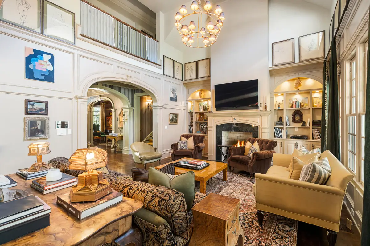 josh-brolin-georgia-home-pierce-and-ward-interiors-nordroom