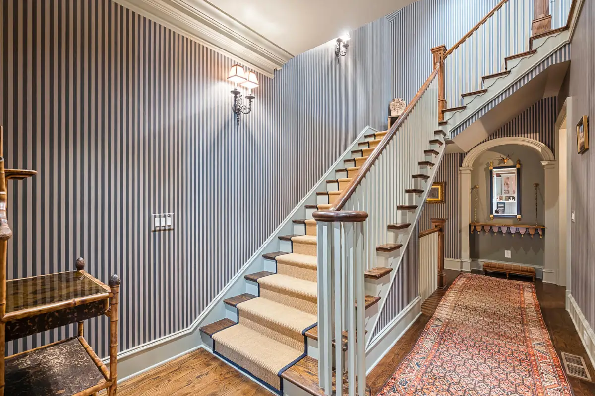 Josh Brolin's Storybook Georgia Estate with Interiors by Pierce & Ward is For Sale 28 josh-brolin-georgia-home-pierce-and-ward-interiors-nordroom