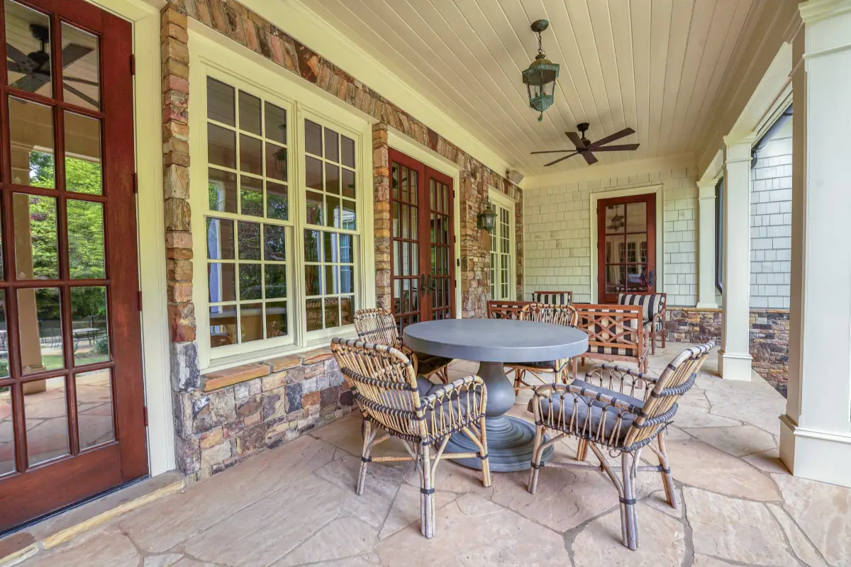 Josh Brolin's Storybook Georgia Estate with Interiors by Pierce & Ward is For Sale 38 josh-brolin-georgia-home-pierce-and-ward-interiors-nordroom