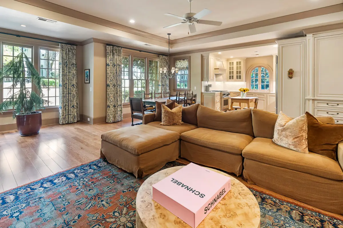 Josh Brolin's Storybook Georgia Estate with Interiors by Pierce & Ward is For Sale 45 josh-brolin-georgia-home-pierce-and-ward-interiors-nordroom