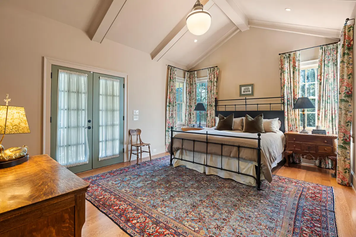Josh Brolin's Storybook Georgia Estate with Interiors by Pierce & Ward is For Sale 48 josh-brolin-georgia-home-pierce-and-ward-interiors-nordroom