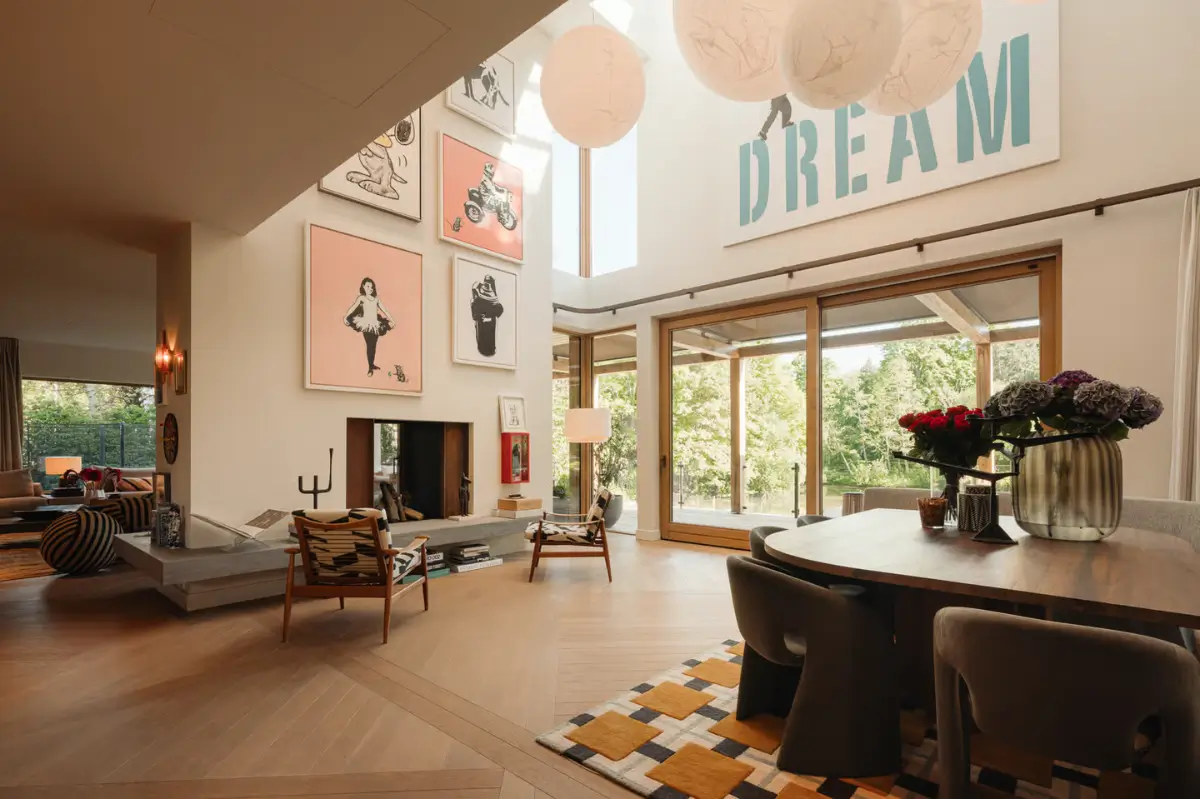 luxurious-art-filled-modern-villa-amsterdam-nordroom