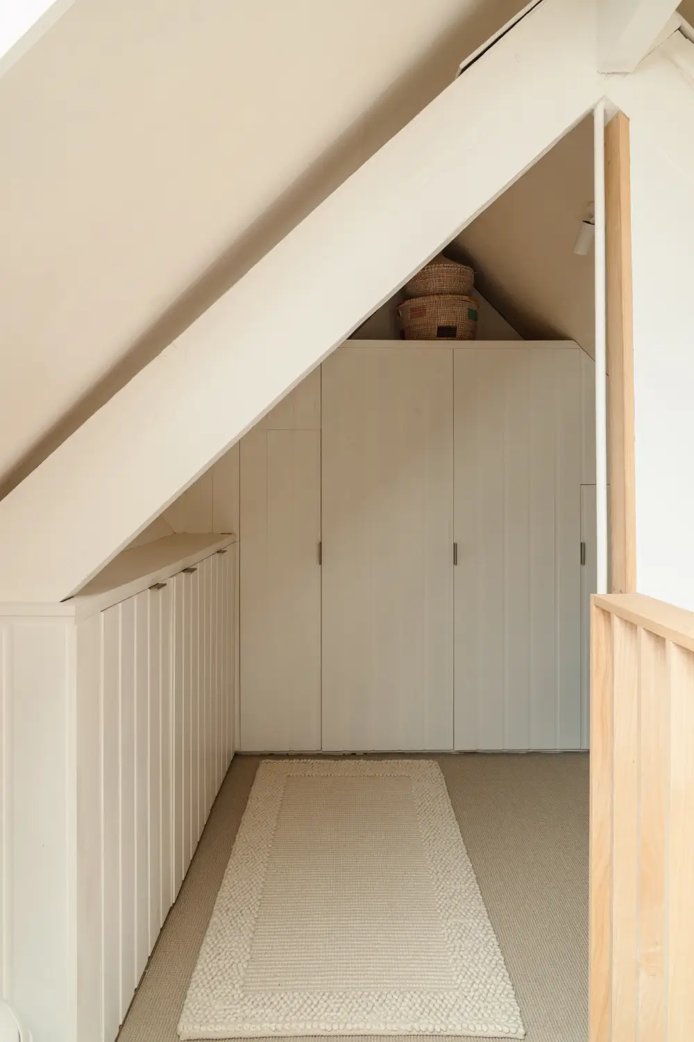 Modern, Light and Open-Plan Interiors in a Former Victorian Chapel 21 modern-chapel-conversion-england-nordroom