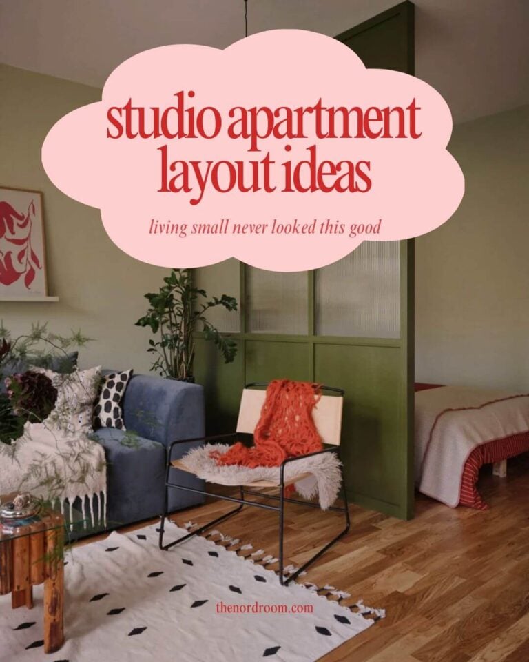 studio-apartment-layout-ideas-nordroom