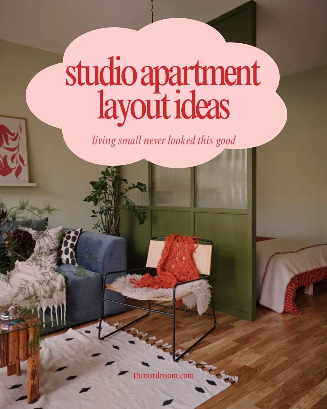 studio-apartment-layout-ideas-nordroom