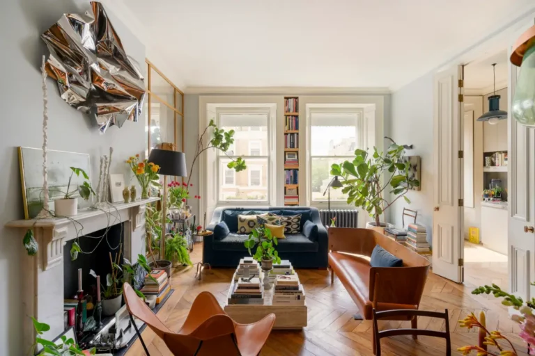 unique-two-bedroom-south-kensington-apartment-nordroom