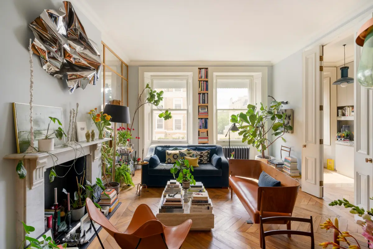 unique-two-bedroom-south-kensington-apartment-nordroom