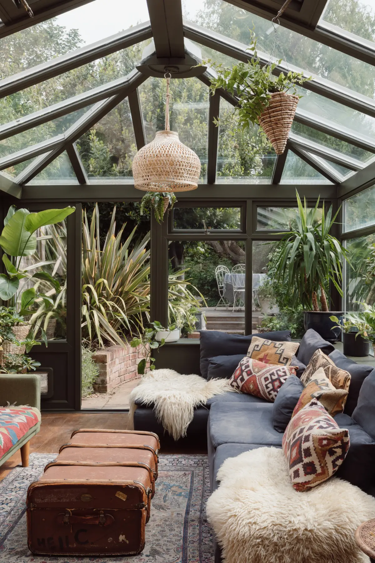 victorian-garden-apartment-london-nordroom
