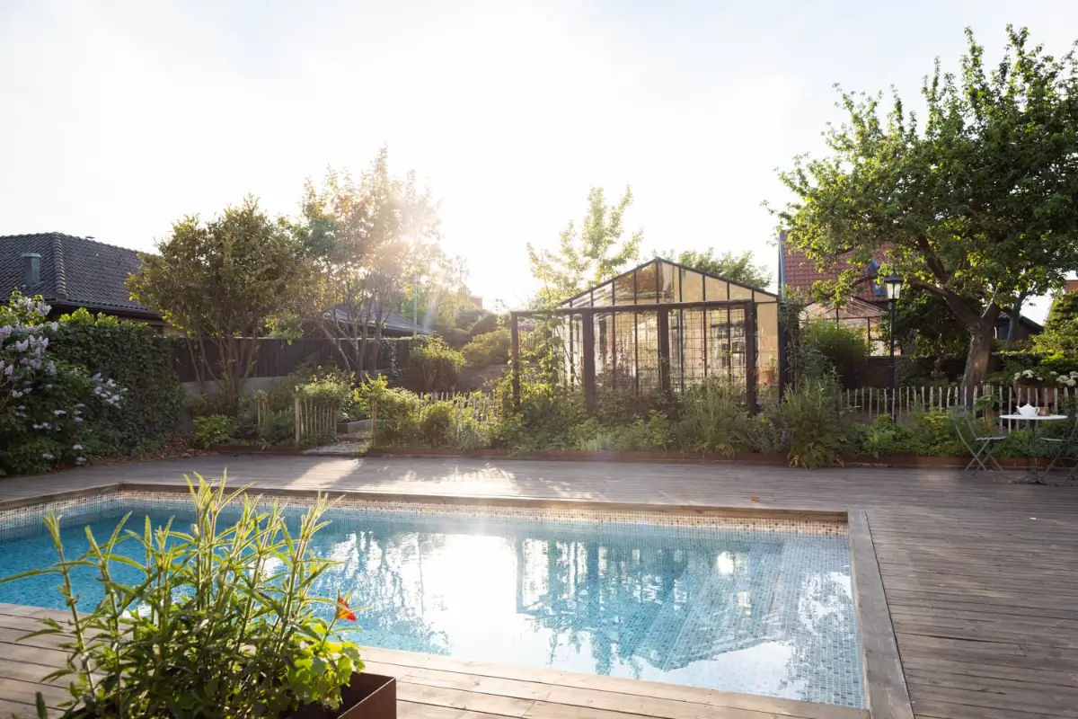 A Beautiful 1920s Villa in West Sweden with a Romantic Garden 29 1920s-villa-west-coast-sweden-nordroom