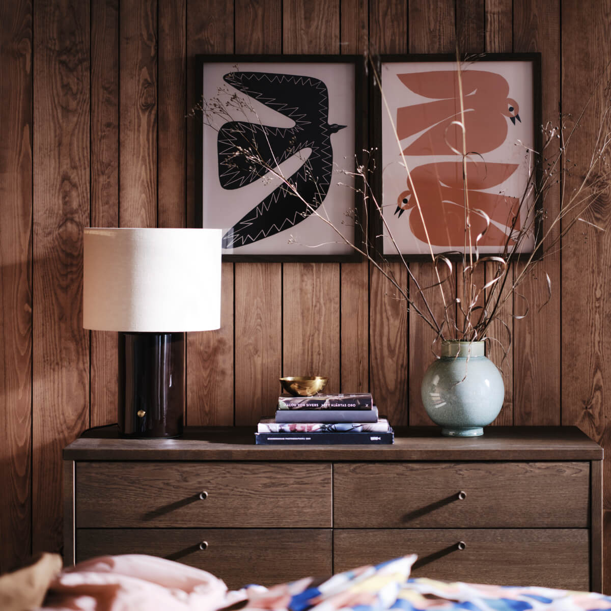 New IKEA Collection July 2026: Colorful Patterns and Multifunctional Products 25 IKEA-BILD-new-products-july-2026-nordroom