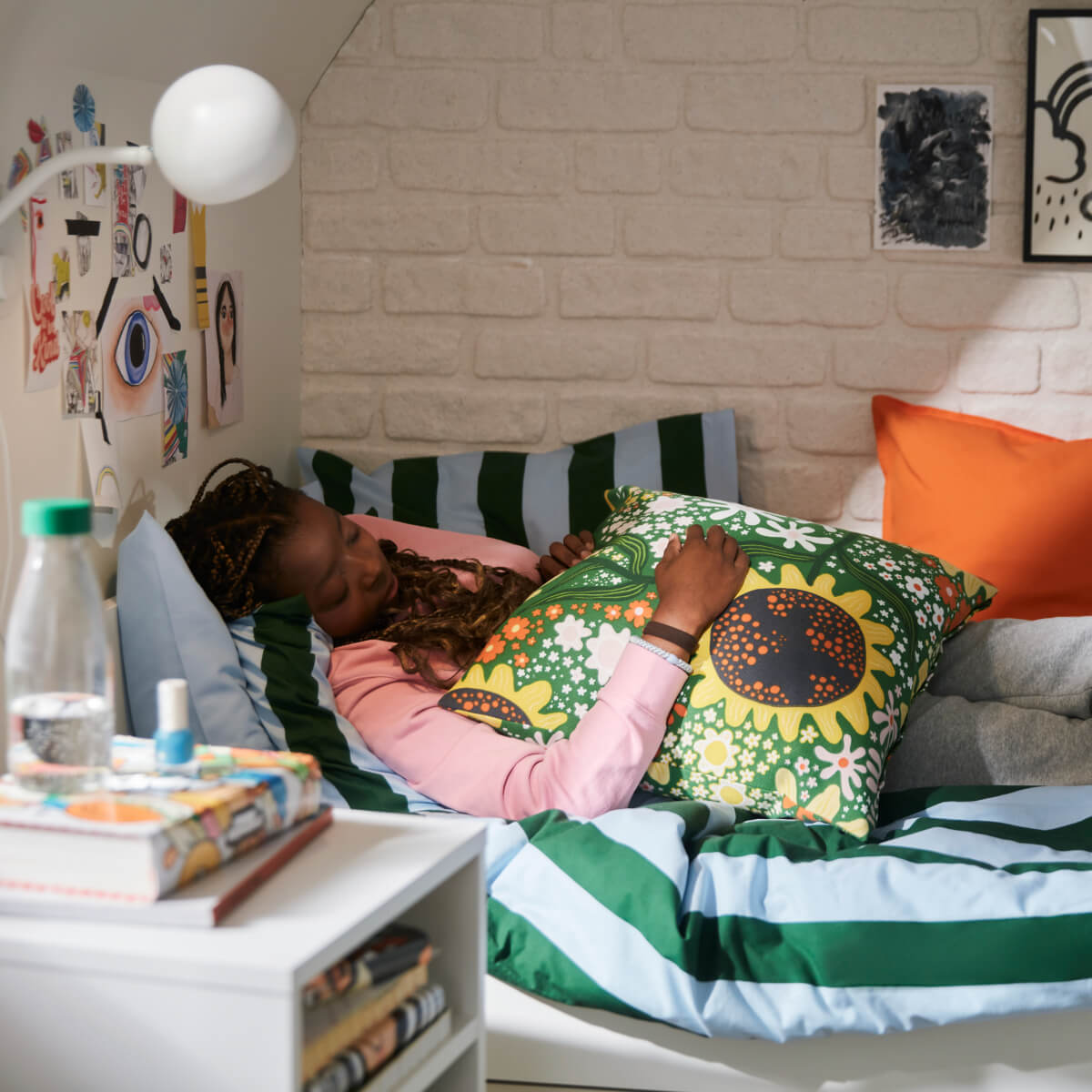New IKEA Collection July 2026: Colorful Patterns and Multifunctional Products 21 IKEA-CAFEBITRADE-new-products-july-2026-nordroom